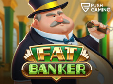 Joker casino no deposit bonus. Free casino slots no deposit free money.4